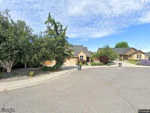 Newark, EAST WENATCHEE, WA 98802