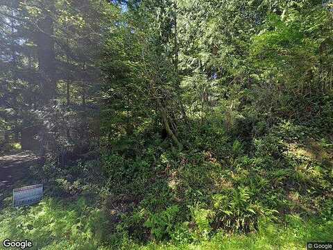 Cliff, MOUNT VERNON, WA 98274