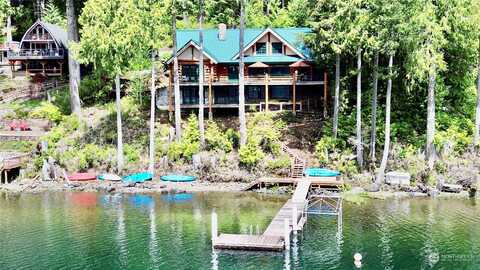 Cliff, MOUNT VERNON, WA 98274
