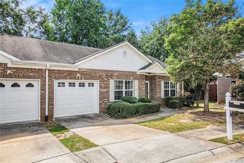 Tara Woods, RIVERDALE, GA 30274