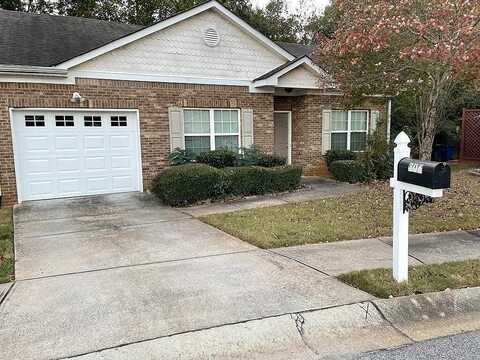 Tara Woods, RIVERDALE, GA 30274