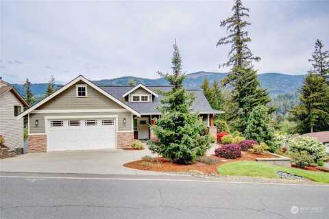 Windward, BELLINGHAM, WA 98229