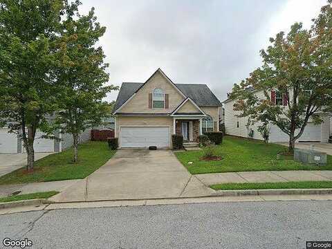 Hills, RIVERDALE, GA 30296