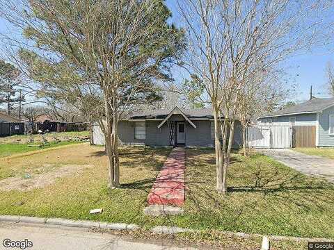 Des Jardines, HOUSTON, TX 77023
