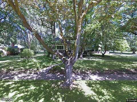 9Th, ELLENSBURG, WA 98926