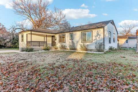 Evergreen, GARLAND, TX 75041