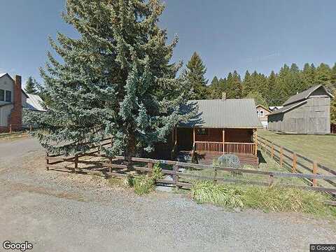 Nevada, ROSLYN, WA 98941