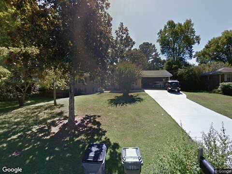 Kinridge, MARIETTA, GA 30062