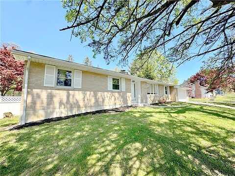 Maple, BETHLEHEM, PA 18015
