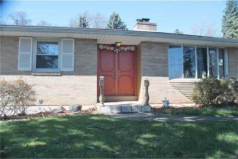 Maple, BETHLEHEM, PA 18015