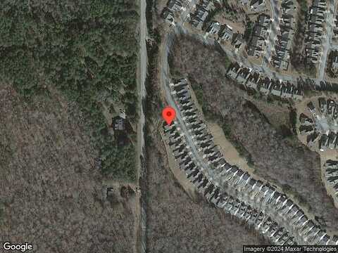 Begonia, GRIFFIN, GA 30223