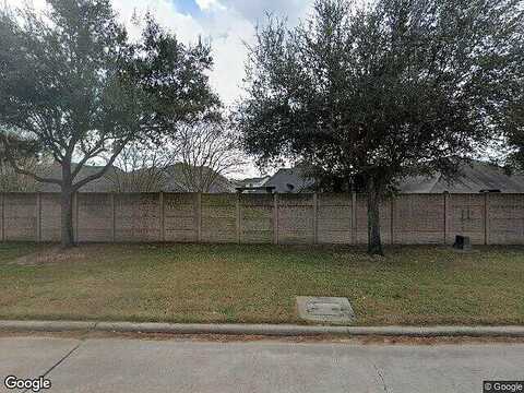 Collinsville, TOMBALL, TX 77377
