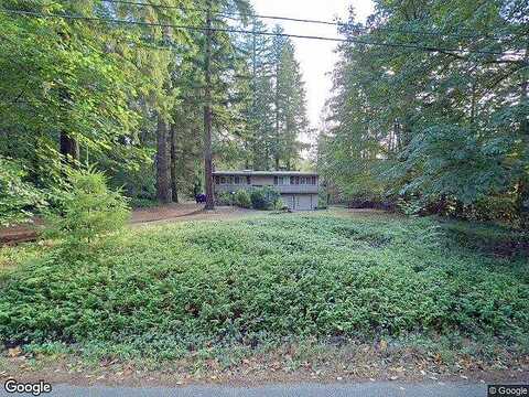 Henderson, BAINBRIDGE ISLAND, WA 98110