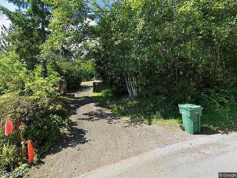 Seaview, SEABECK, WA 98380
