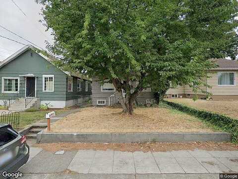 Elizabeth, BREMERTON, WA 98337