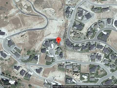 Rudy, CHELAN, WA 98816