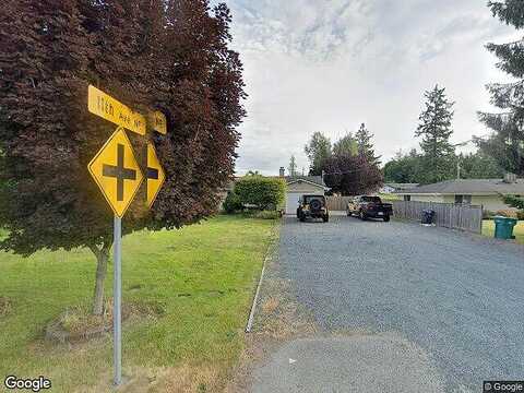 172Nd, MARYSVILLE, WA 98271