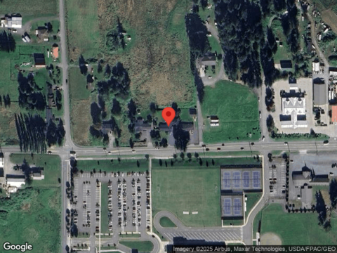 172Nd, MARYSVILLE, WA 98271