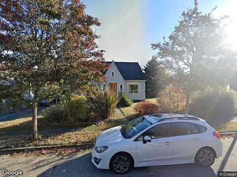 Anderson, TACOMA, WA 98405