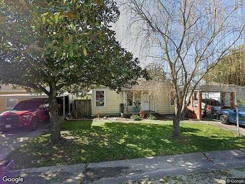 Palestine, HOUSTON, TX 77029