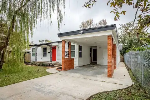 Palestine, HOUSTON, TX 77029