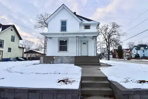 10Th, BELOIT, WI 53511