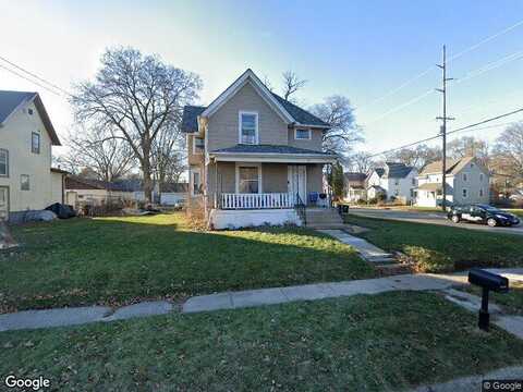 10Th, BELOIT, WI 53511