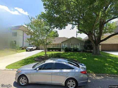 Willowgrove, HOUSTON, TX 77035