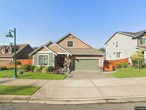 Sentinel, GIG HARBOR, WA 98332