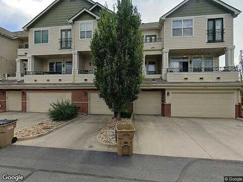 Florida, AURORA, CO 80247