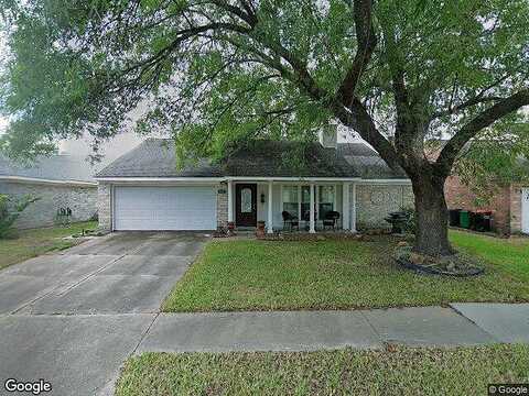 Oldenburg, HOUSTON, TX 77065