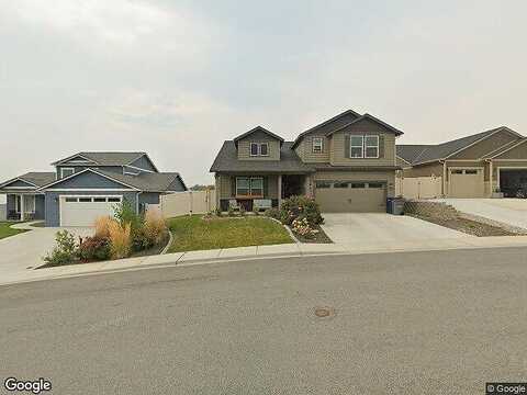 Madeleine, EAST WENATCHEE, WA 98802