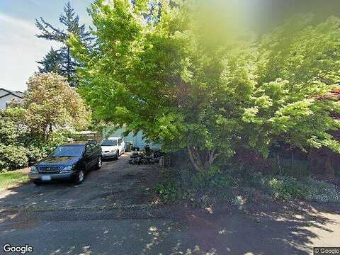 Parkridge, TUMWATER, WA 98501