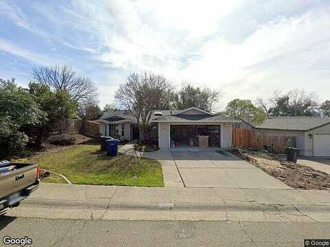 Widgeon, FAIR OAKS, CA 95628