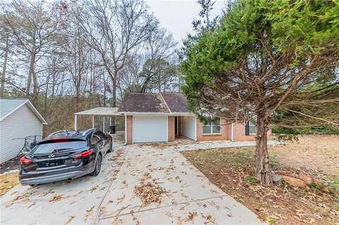 Little Fawn, PALMETTO, GA 30268