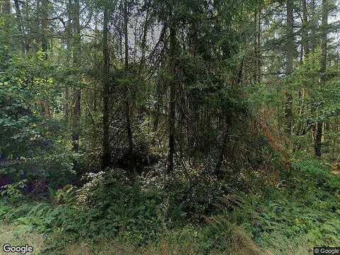 Mullenix, PORT ORCHARD, WA 98367