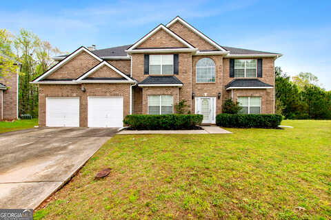 Tellico, ATLANTA, GA 30331