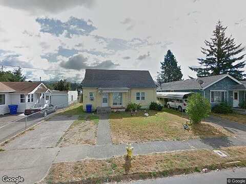 5Th, KELSO, WA 98626