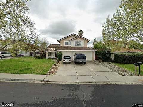 Oak Grove, OAKLEY, CA 94561