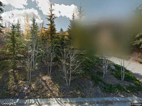 Pfister, ASPEN, CO 81611