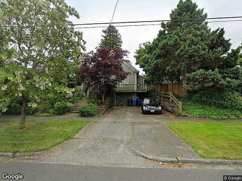 22Nd, TACOMA, WA 98406