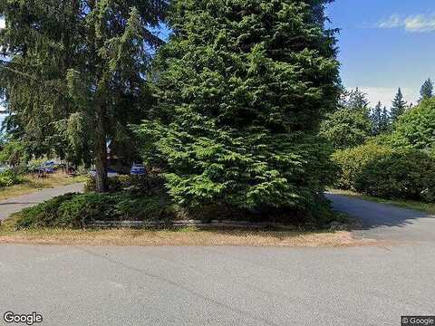 99Th, LAKE STEVENS, WA 98258