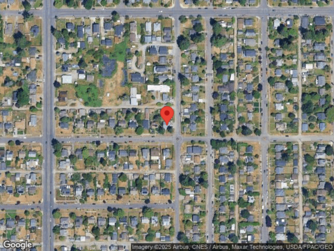 17Th, TACOMA, WA 98405