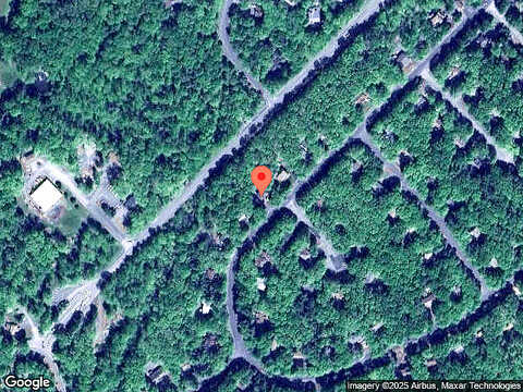 Hyland, EAST STROUDSBURG, PA 18301