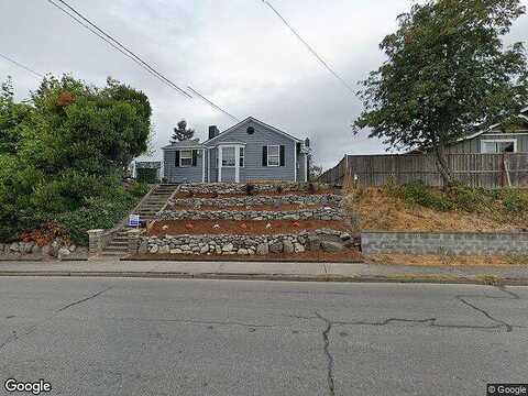 6Th, BREMERTON, WA 98337