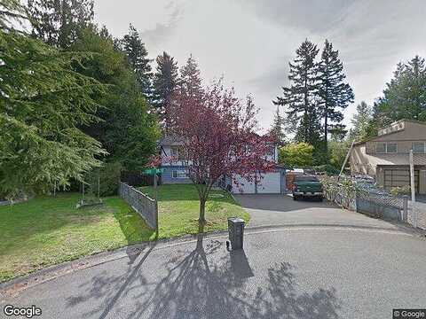 30Th, BOTHELL, WA 98012