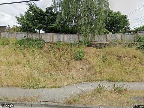 Narrows, TACOMA, WA 98406