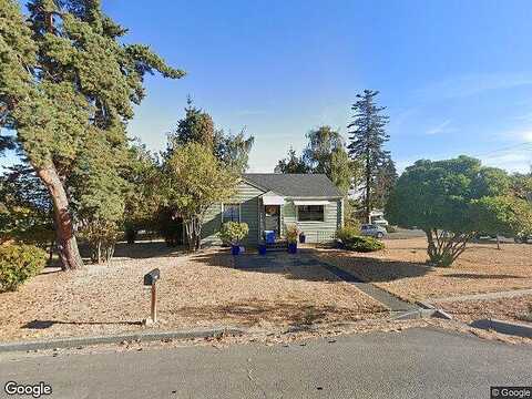7Th, PORT ANGELES, WA 98363