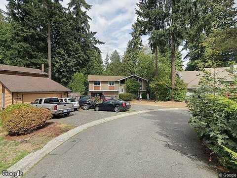 22Nd, BOTHELL, WA 98012