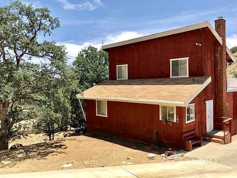 Pinehurst, WOFFORD HEIGHTS, CA 93285